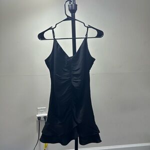 H&M Women’s Frock up for sale